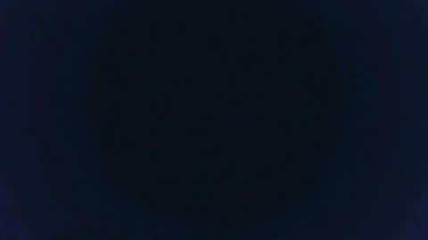 Snapshot of bigdyllpickle9 chatting on March 11, 10:40 am Dylan Bassett online show from March 11, 10:40 am