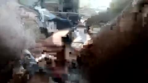 bigfatdickcurtmugurt online show from April 4, 4:36 pm