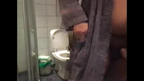 bigflexa92 online show from March 11, 6:33 pm