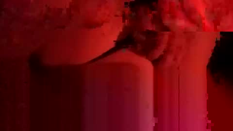 Snapshot of bigfun267798 chatting on September 16, 8:06 am bigfun267798 online show from September 16, 8:06 am