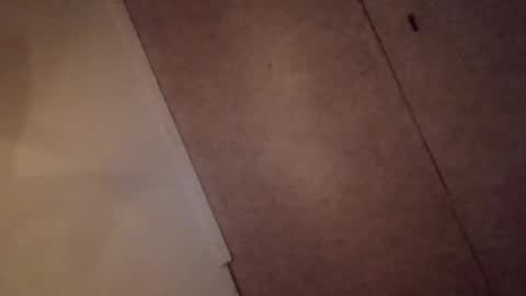 Snapshot of bigfun267798 chatting on October 2, 12:37 pm bigfun267798 online show from October 2, 12:37 pm