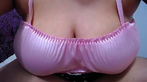  Sunny   online show from April 7, 2:46 am