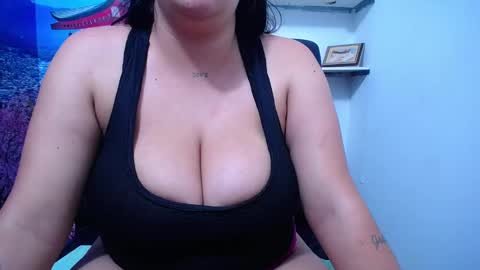  Sunny   online show from March 10, 9:12 am