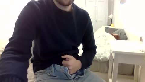 biggbaguette1 online show from January 6, 12:31 pm