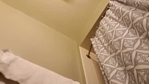 biggdaddyy5 online show from January 17, 10:02 am