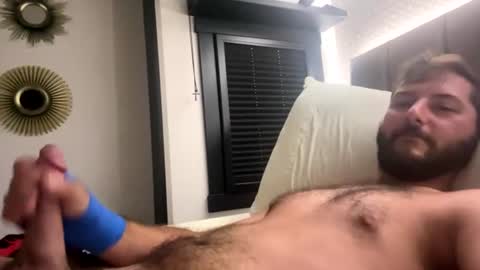 biggdickman67890 online show from July 10, 12:21 pm