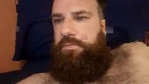 biggduuddd online show from June 29, 10:15 am
