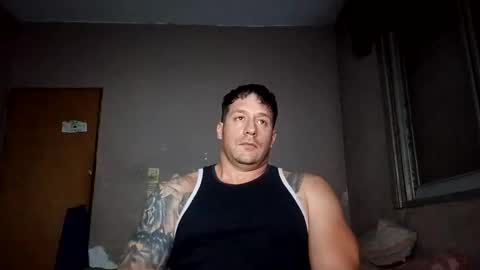 biggeboyy online show from April 1, 2:23 am