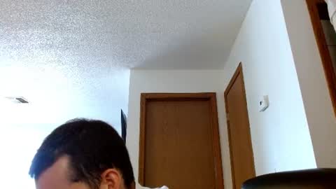 biggerbradd online show from August 2, 4:53 pm