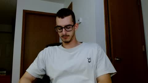 biggerbradd online show from July 5, 2:04 am