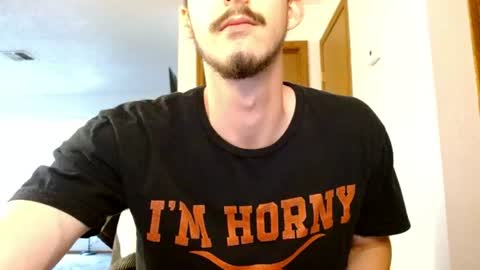 biggerbradd online show from June 13, 9:36 pm