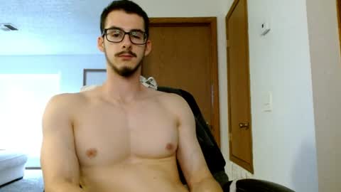 biggerbradd online show from June 9, 11:48 pm