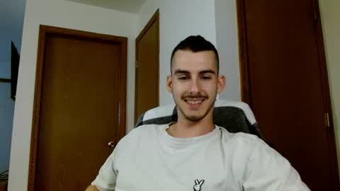 biggerbradd online show from June 18, 8:36 pm