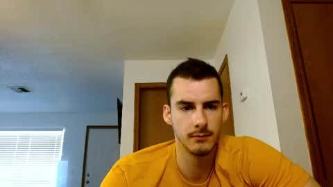 biggerbradd online show from July 22, 1:35 pm