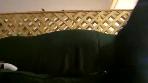 biggestboiiii online show from January 27, 2:31 am