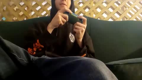 biggestboiiii online show from February 4, 3:49 pm