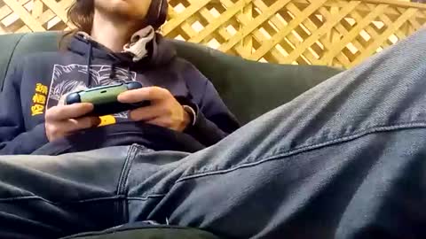 biggestboiiii online show from May 19, 11:34 pm