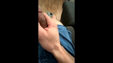 bigggbillyyy online show from March 6, 7:43 pm