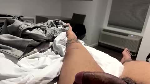 bigggcock333767 online show from February 21, 1:47 pm
