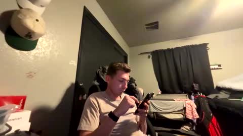 bigggjoint online show from November 21, 9:24 pm