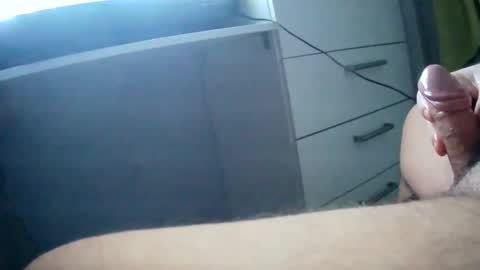 biggiba online show from December 31, 5:29 pm