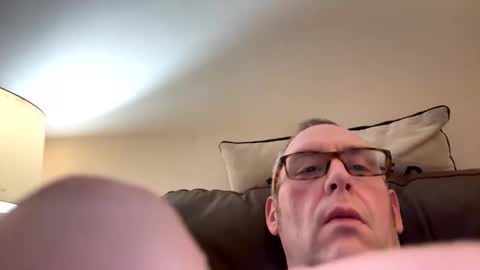 biggloves4bighands online show from February 9, 11:51 pm