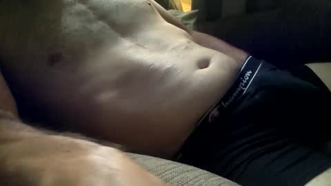 biggs080 online show from March 12, 10:35 pm