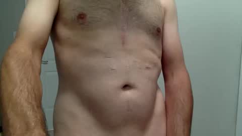 biggs080 online show from February 11, 11:08 pm