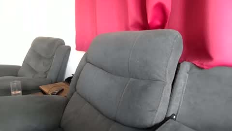 bigguy2014 online show from April 16, 12:38 pm