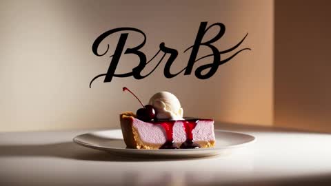 Jason online show from September 11, 6:47 am