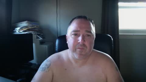 biggy9877 online show from March 24, 10:27 pm