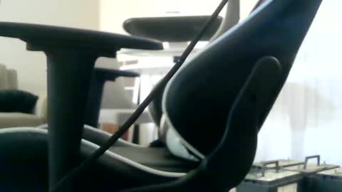 biggyballs900 online show from November 7, 4:15 am