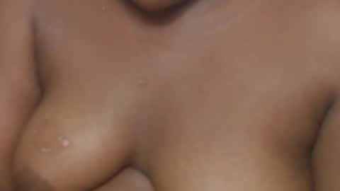 biggybudy online show from November 8, 11:02 am