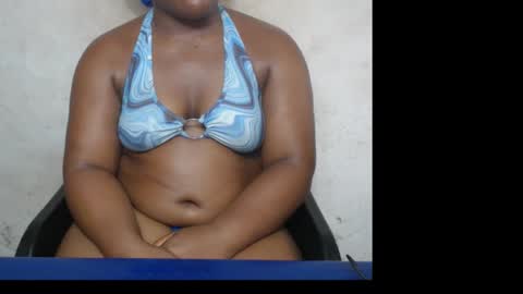 biggybudy online show from November 24, 11:20 am