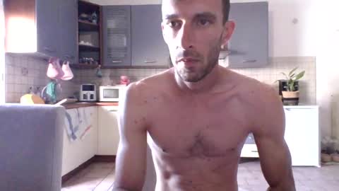 Bigcock online show from June 12, 7:29 am