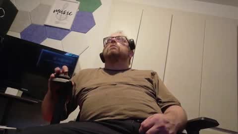 biggydee8989 online show from February 14, 10:51 am