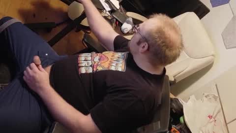 biggydee8989 online show from February 22, 8:55 pm