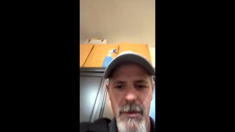 biggymemo69 online show from December 1, 3:26 am