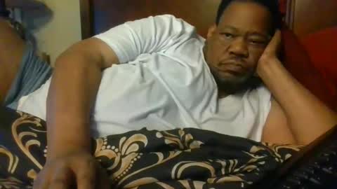 biggyscorpio online show from November 17, 8:17 am