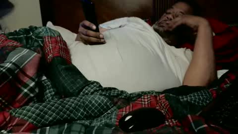 biggyscorpio online show from January 11, 7:14 am