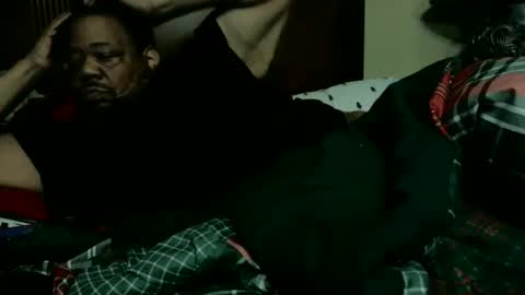 biggyscorpio online show from February 10, 6:49 am