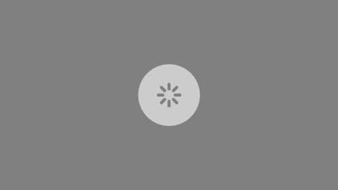 bighandsomesatisfy online show from March 29, 2:08 pm