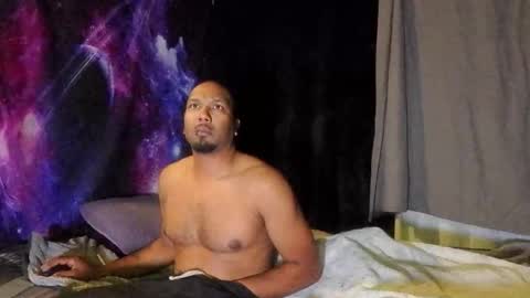 bighardcock989 online show from December 4, 8:58 am