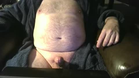 bighardmark online show from January 17, 8:02 am