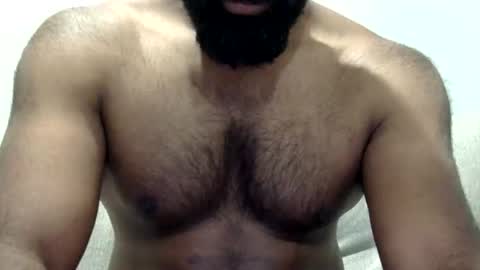 Snapshot of bighardsteel chatting on October 24, 11:44 am bighardsteel online show from October 24, 11:44 am