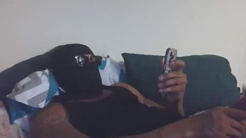 bighawaiislim online show from March 10, 3:33 am