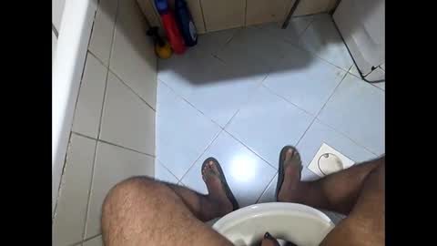 bighdasehzada online show from March 5, 5:44 pm