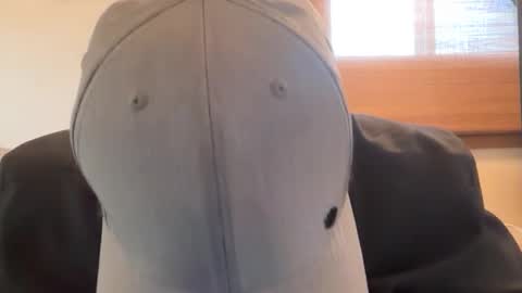 Daniel  Noelia online show from November 11, 3:14 pm