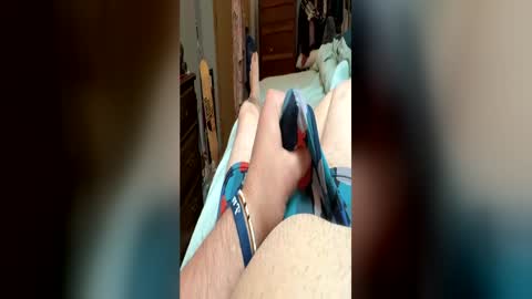 bigheaded447cock online show from April 28, 1:59 pm