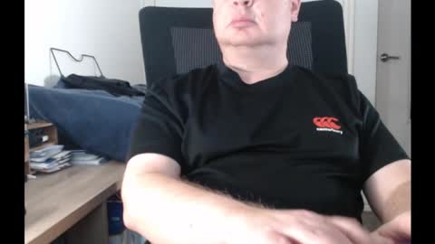 bighorn1981 online show from September 25, 10:44 am